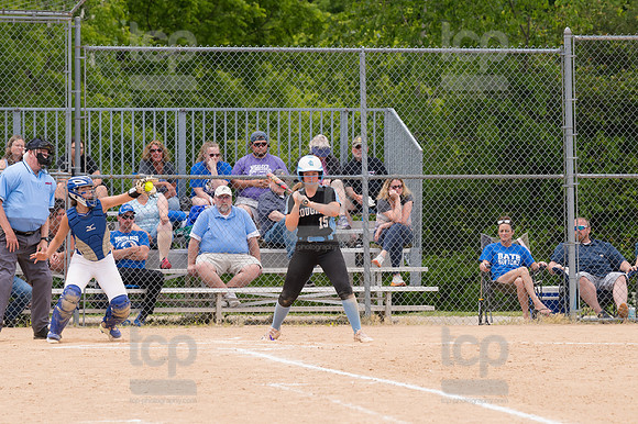 TCP_8887_060124