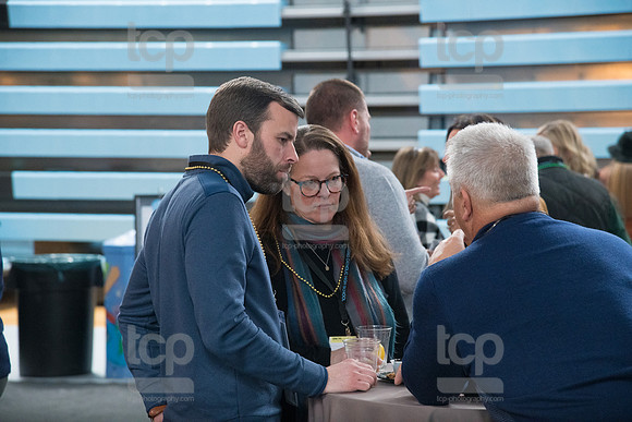 TCP_3194_012922