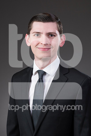 TCP_8104