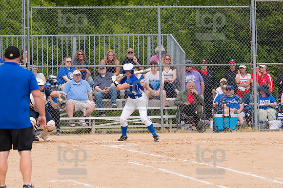TCP_7145_060124