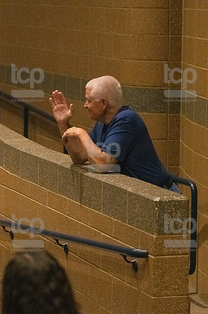 TCP_9503_061424