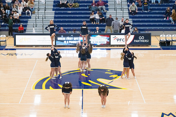 TCP_2289_013125