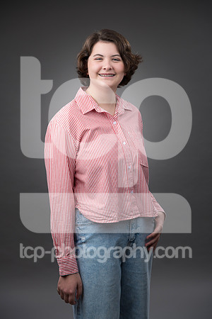 TCP_9416