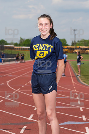 TCP_6856_3