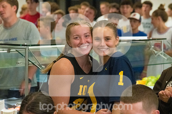TCP_1615_071425