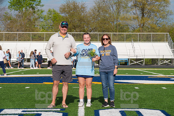 TCP_0671_051024