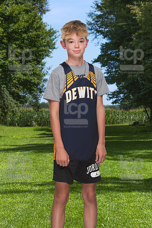 TCP_8483_44