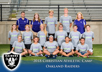 TCP_2422_Raiders_5x7
