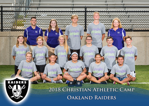 TCP_2422_Raiders_5x7