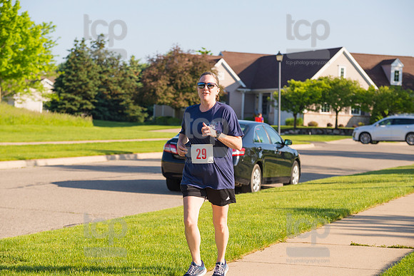 TCP_6923_051824_OnCourse