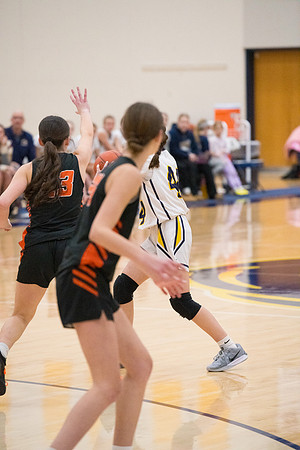 TCP_3691_021825