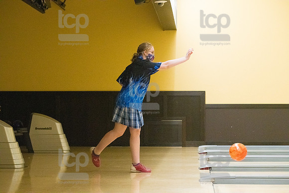 TCP_0513_012022