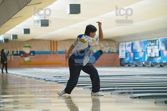 TCP_2542_012822