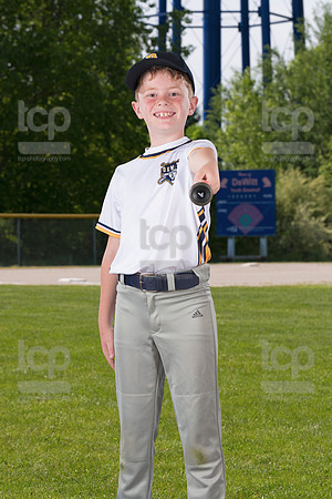TCP_6881_182