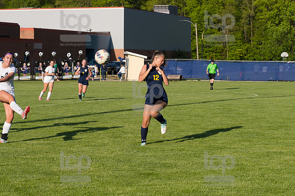 TCP_0057_050824