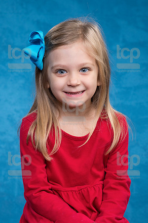 TCP_2999