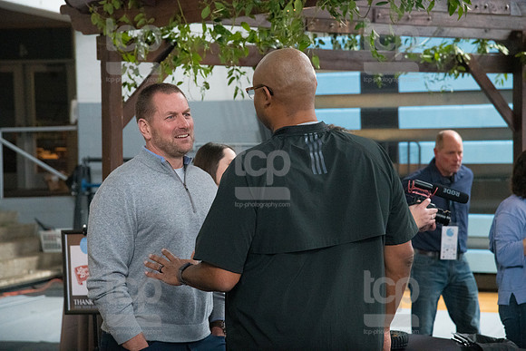 TCP_3027_012922