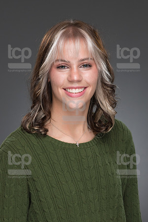 TCP_3332