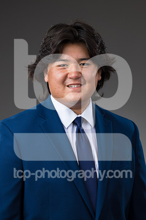 TCP_0020