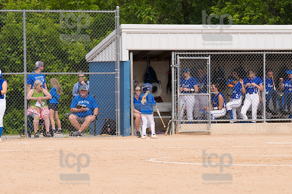 TCP_7372_060124