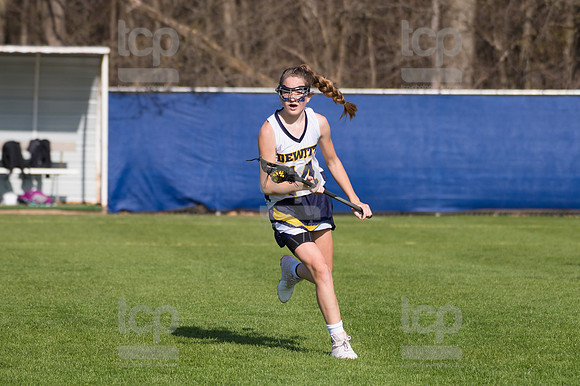 TCP_6201_042822