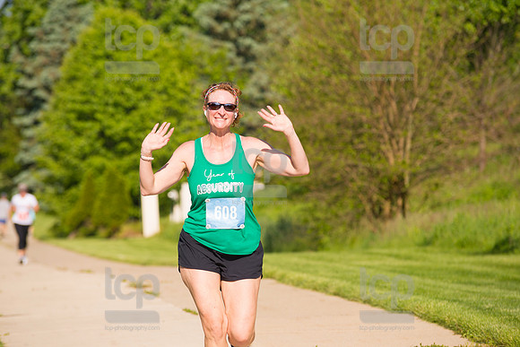 TCP_7353_051824_OnCourse