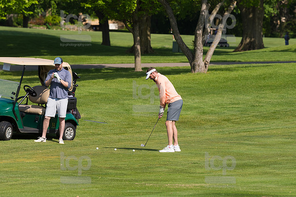TCP_1441_051324