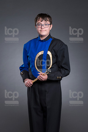 TCP_0224_7