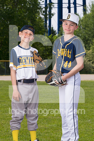 TCP_5845_BorowitzBros