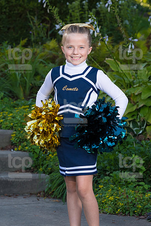TCP_5403_30