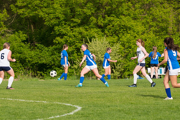 TCP_0360_051225