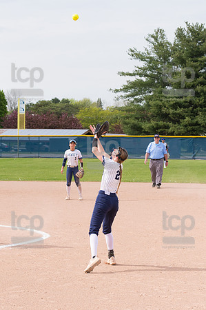 TCP_8606_050224