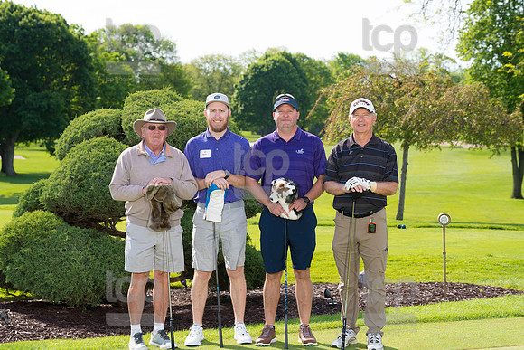 TCP_1406_051324