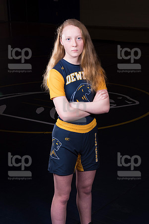 TCP_9971_1
