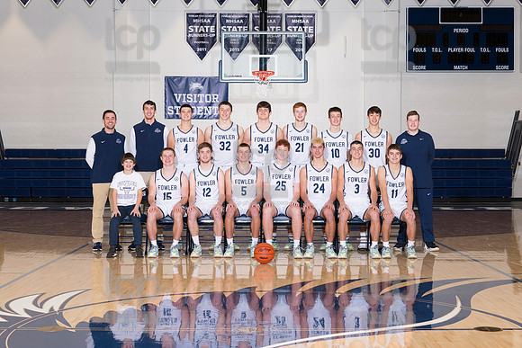 TCP_5683_2425FHSBoysVarBball