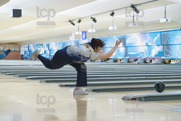 TCP_2482_012822