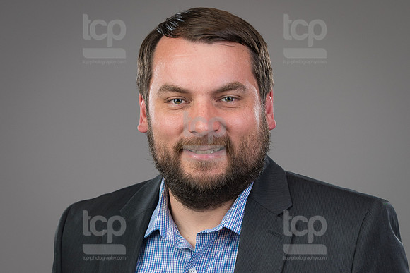 TCP_0363