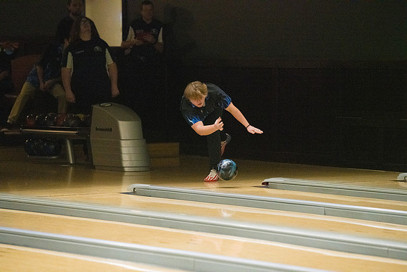 TCP_0381_011425