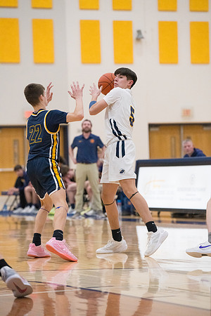 TCP_9437_012725