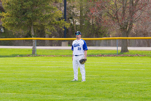TCP_0495_042425