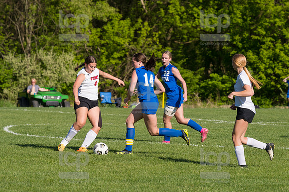 TCP_9363_050624