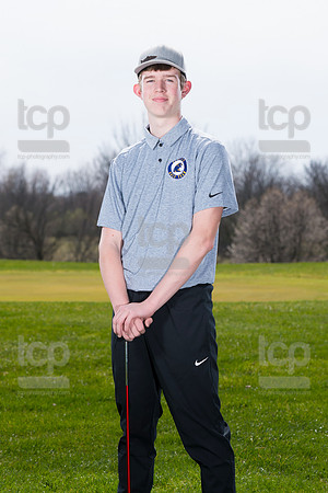 TCP_4963_23