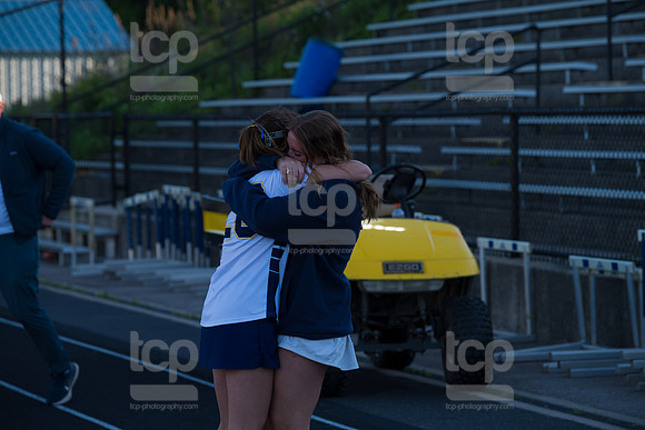 TCP_1207_051024