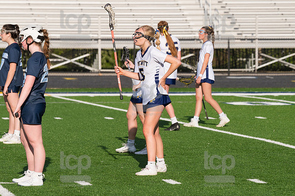 TCP_0835_051024