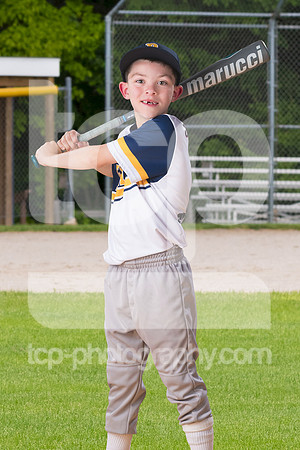TCP_3456_152