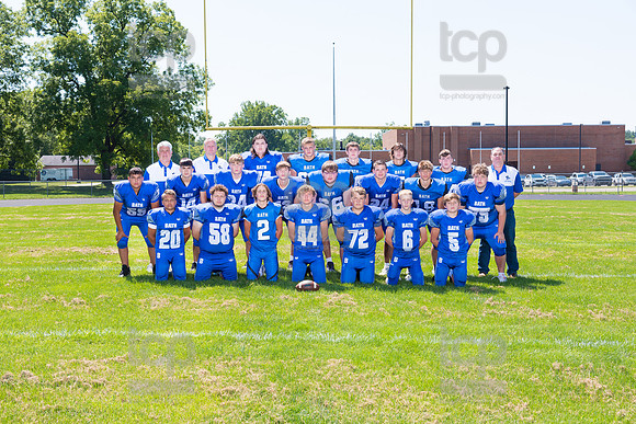 TCP_6823_BHSJVFball