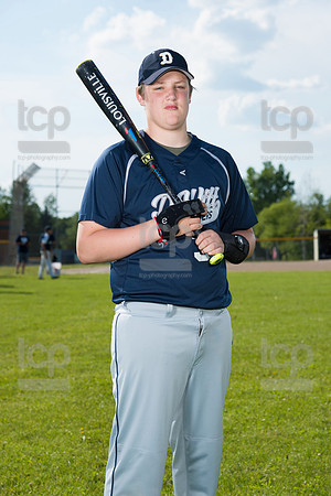 TCP_3936_7
