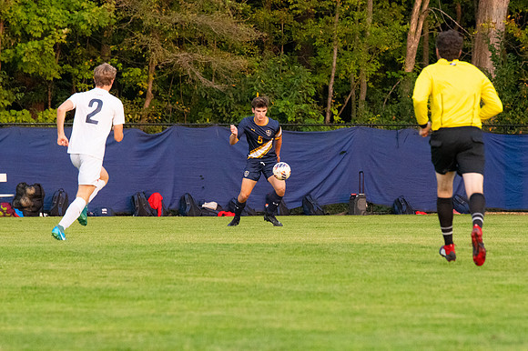 TCP_9179_091224