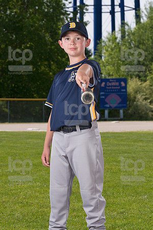 TCP_6616_109