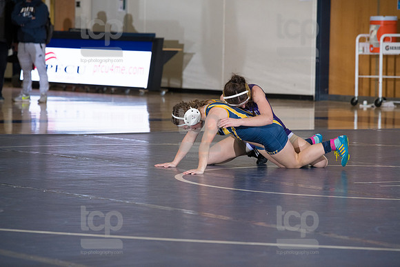 TCP_1626_012622
